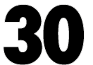 30