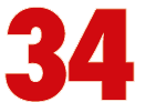 34