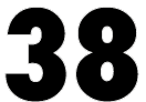 38