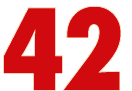42