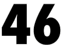 46