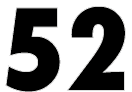 52