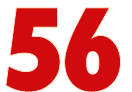 56
