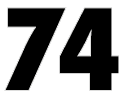 74