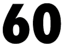 60