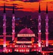 Rectangle