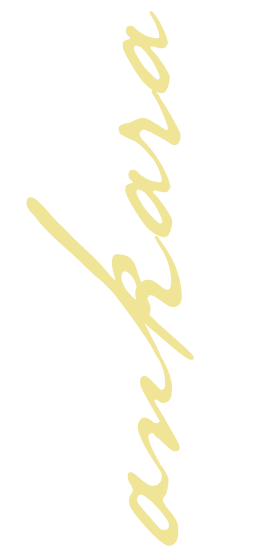 ankara