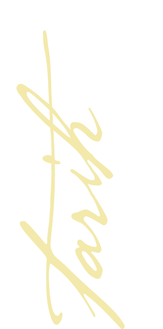 tarih