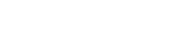 Ankara Büyükşehir Belediyesi, Kültür ve Sosyal İşler Dairesi Başkanlığı olarak 2022 Yılı Ramazan Ayı kapsamında 30 gü   