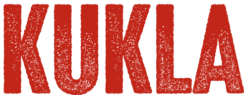 KUKLA