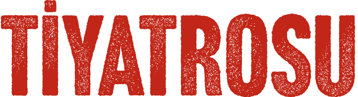 TİYATROSU