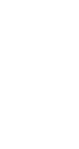 Dünya gerçek yüzünü gösterince ve çocukluk fantezileri ortadan kalkınca kendimi reklam yazarı olarak buldum  Tabii il   