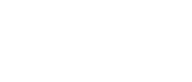 Röportaj: İrem TUNÇ