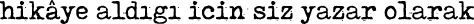 Polygon