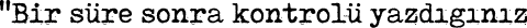 Polygon