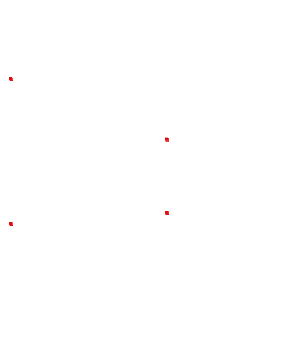 yasına girdiğinizde her şeyin çırılçıplak bir biçimde ortaya serildiğini, yine cesurca ifade edildiğini görüyorsunuz    