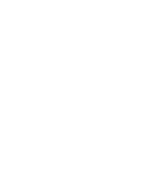 Yeri geliyor, size ne yapmanız gerektiğini hikâye söylüyor  Yeri geliyor olayların ve karakterlerin gittiği yolu siz    