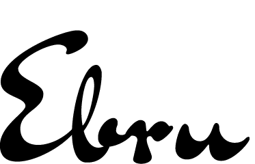 Ebru