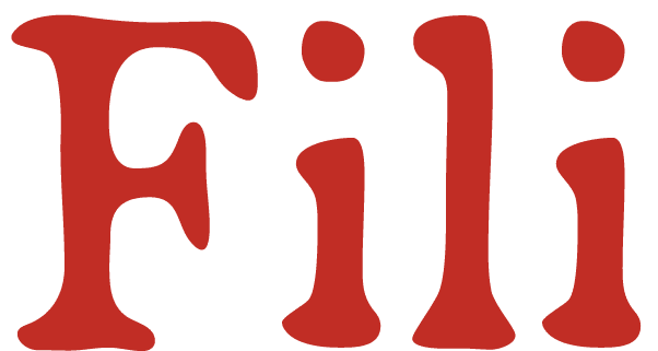 Fili