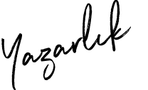 Yazarlık