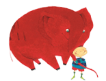 Rectangle