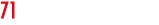71
