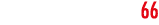 66 