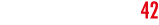 42 
