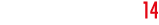 14 