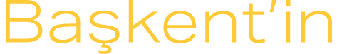 Ba kent’in