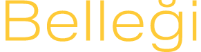 Belle i