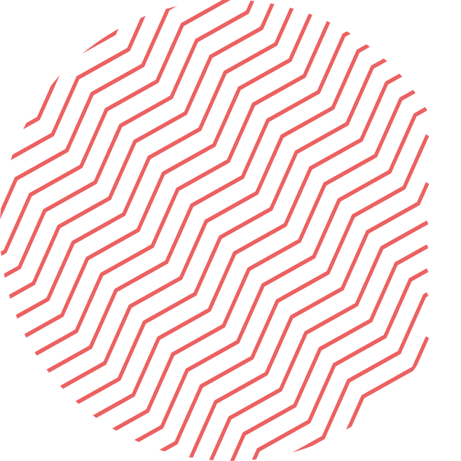 Oval
