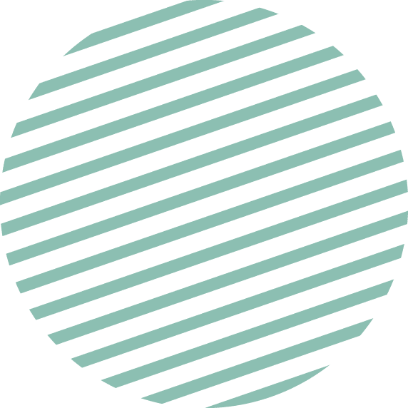 Oval