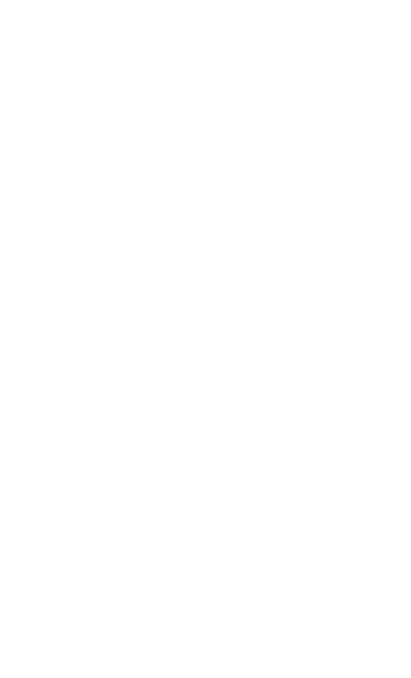 Tango hayat n za girdi i andan itibaren bamba ka bir d nyan n kap s sizin i in aralan r. O kap dan girip sonsuz olas...