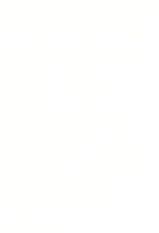 T rk tangosu ilk ba ta Avrupa tangosundan etkilenmi tir. Ancak 1990’l y llar n ba  nda Arjantin Tangosuyla tan  an T...
