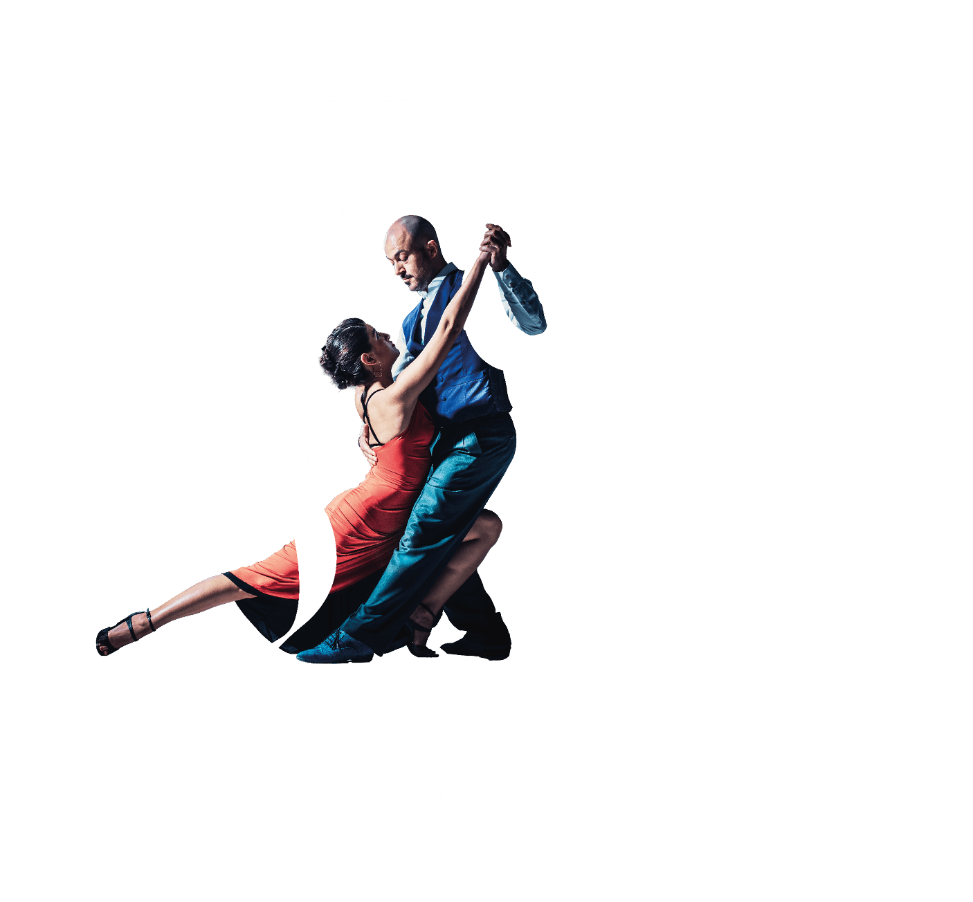 Rectangle