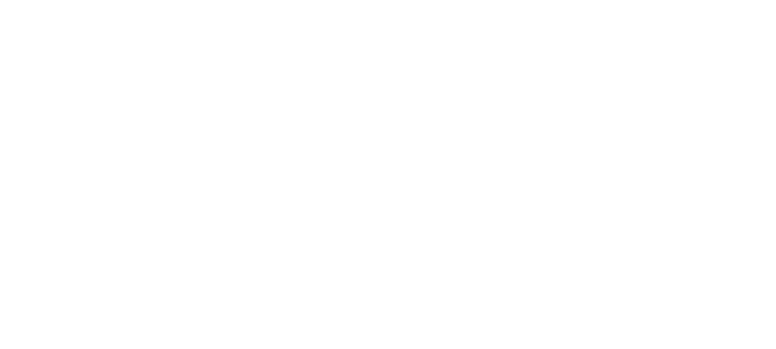 Ba kent