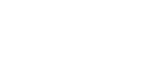 10 May s 2022 tarihinde Bilkent niversitesi Konser Salonu’nda  nl   ef Hakan  ensoy’un y netti i, Burak Bilgili ve B...