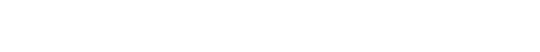 19 May s Atat rk’ Anma, Gen lik ve Spor Bayram  Ankara B y k ehir Belediyesi K lt r ve Sosyal   ler Dairesi Ba kanl ...