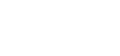 Konser serisi 16 May s’ta Anadolu’nun Uyan   Tiyatral Dans G sterimi “ ak r m” ile ba lay p, devam nda arabesk fante...