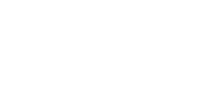 17 May s’ta ise Behzat . dizisi ile ad n  daha b y k kitlelere duyuran Ankaral  rock m zik grubu Pilli Bebek, Bat ke...