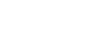 18 May s tarihinde son g nlerde zellikle fazla g ndemde olan  nl  sanat   Melek Mosso, Alt npark’ta ger ekle en kons...