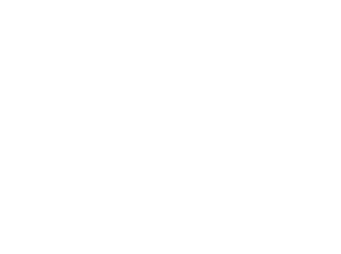 19 May s Atat rk’ Anma, Gen lik ve Spor Bayram , Mustafa Kemal Atat rk’ n Ba kentine yak   r bir  ekilde 12 bin ki i...