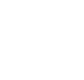 20 May s 2022’de ise T rk Edebiyat m z n en de erli yazarlar ndan olan Sabahattin Ali’ye ithafen; repertuvar n Sabaha...