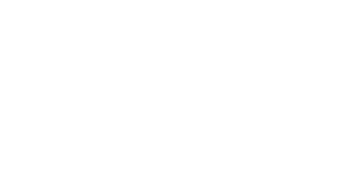 K lt r tarihinin ekillenmesine b y k katk lar  olan Anadolu ozanlar n n ya at lmas  ve sonraki nesillere aktar lmas ...
