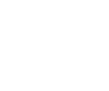 3 Haziran 2022’de B y k Sahne’de d nyaca nl   airimiz, T rk Edebiyat ’n n  nemli ismi Naz m Hikmet’in 59.  l m y ld ...