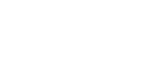 23 Haziran’da Berlin Europa Senfoni Orkestras  pekyolu Senfonisi Konseri Gen lik Park  B y k Sahne’de yap ld .Binler...