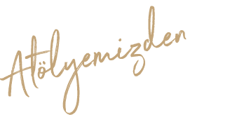 At lyemizden