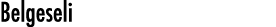 Belgeseli