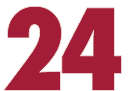 24